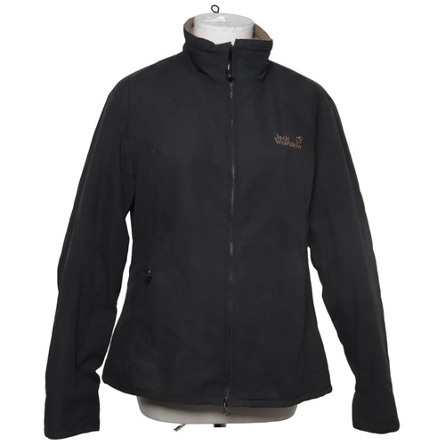 Jack wolfskin jacke - jack, damen