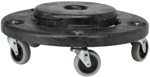 Rubbermaid transportroller - rubbermaid,