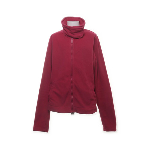 Bench fleecejacke mädchen - bench,, fleecejacke,
