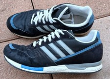 Adidas torsion marathon - adidas,