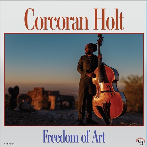 Holt corcoran freedom of - `holt,, corcoran`