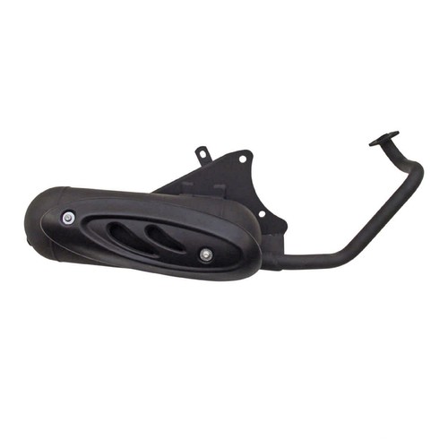 Auspuff maxi tecnigas - auspuff, maxi-4
