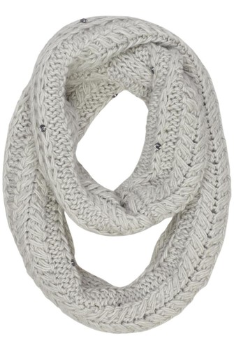Seeberger schal damen tuch - schal,