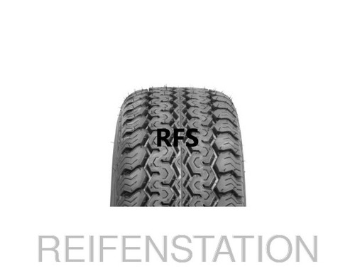Sommerreifen vredestein - 2x,
