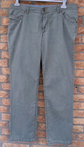 Eurex brax herren - jeans, gr