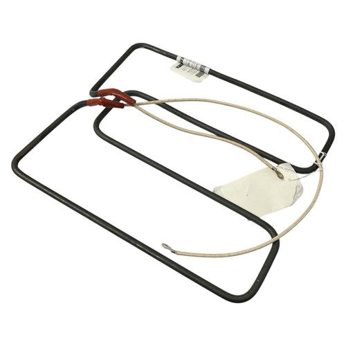 Heizkörper 1300w 240v unten - 1300w,