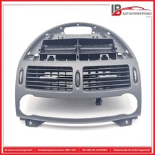 MERCEDES E-CLASS S211 E220 CDI