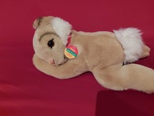 Steiff Hase Hoppy 30cm w. Neu