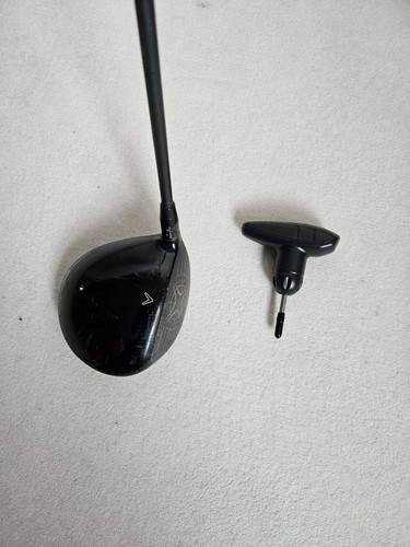Callaway epic speed - callaway,