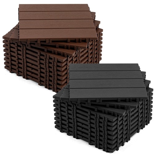Terrassenfliesen profi - terrassenfliesen,