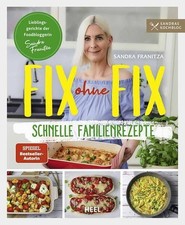 Fix ohne - fix,