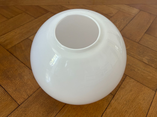 Lampenschirm glaskugel cm - lampenschirm,