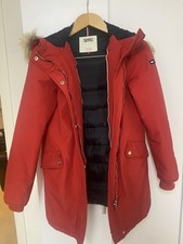 Original Tommy Hilfiger /