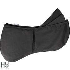 ProReaction Correctional Half