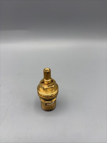 Ventiloberteil keramik - ventiloberteil, 1/2"