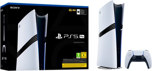 Sony playstation pro ps5 - playstation,
