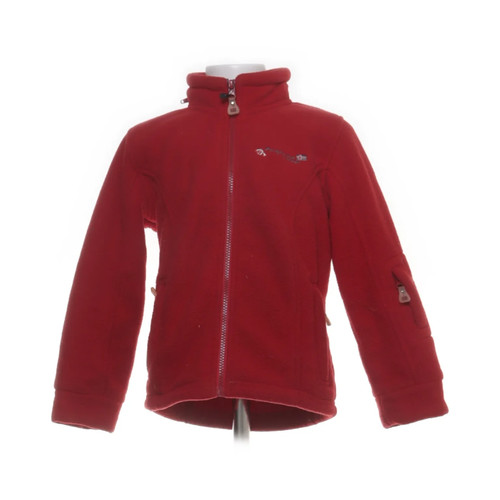 Anapurna fleecejacke - anapurna,,