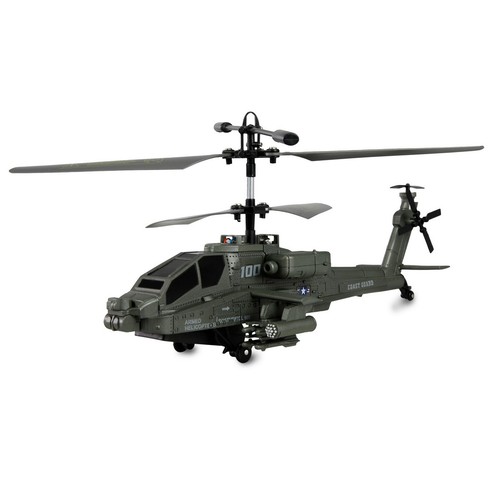 Amewi 25350 apache 64 - amewi,