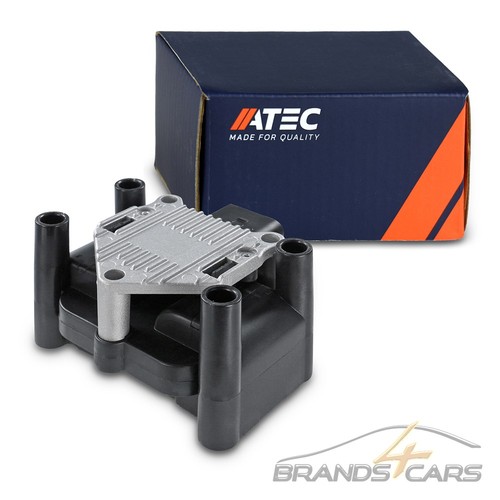 Atec zündmodul zündspule - atec,
