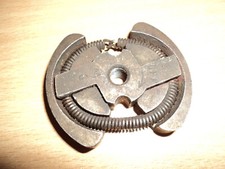  original Solo Kupplung - keine Stihl