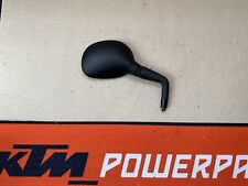 KTM Supermoto Spiegel LC4 Duke 640 400 660 620 EXC EGS EXE SM Rückspiegel ADV SC