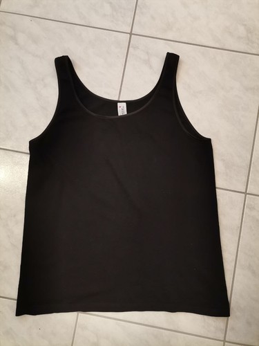 Speidel hemd unterhemd - speidel,