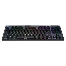Logitech G915 TKL Kabellose
