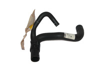 Original Opel Kühlerschlauch