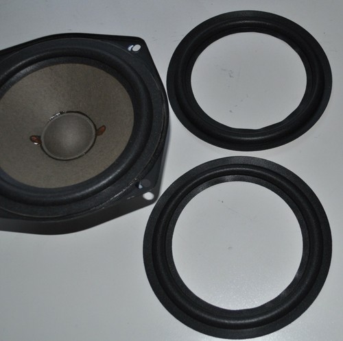 Foam sicken braun 530 - braun,