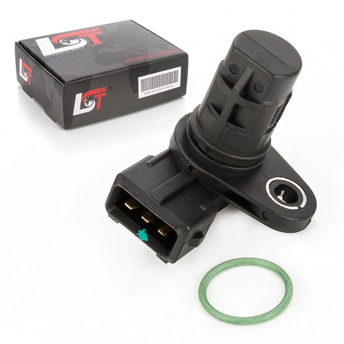 Nockenwellensensor impulsgeber - nockenwellensensor,