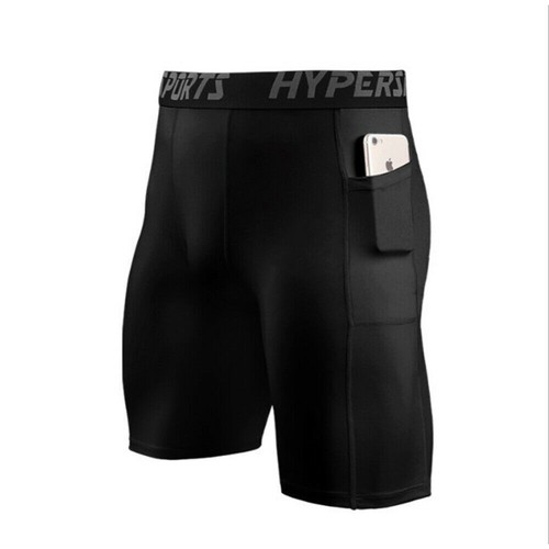 Herren sport shorts - herren,