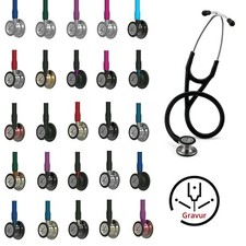 3M Littmann Cardiology IV