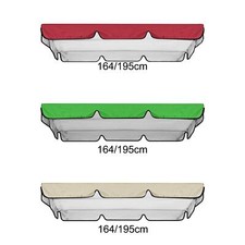 Ersatz Schaukel Baldachin