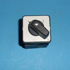 MOELLER Nocken-Schalter