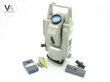 SOKKIA D20894 Totalstation