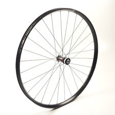 Fulcrum Red Metal 500 Laufrad Vorne 29", Fulcrum Nabe #17269