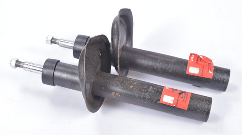 Trw twin jhm419t - trw,