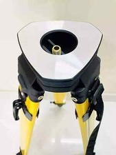 Aluminium Stativ Schwerlast