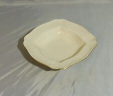 Sanssouci elfenbeinfarben