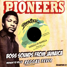 Mexicano / Bag-O-Wire -