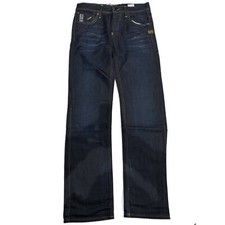 G-STAR Herren Worn In Blue