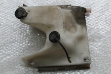 Öltank Öl 2-Takt Frischöl Tank Oil Aprilia RS 125 2T MP 95-98 #R5210