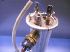 Schaerer Siena1 Kaffeevollautomat - Wasserboiler