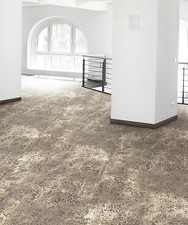 NEUHEIT!!! Teppich Vintage