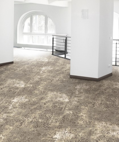 Neuheit teppich vintage - teppich,