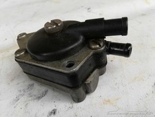 Benzinpumpe 0394543 Evinrude