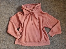 GAP Hoodie,  Kapuzenpullover