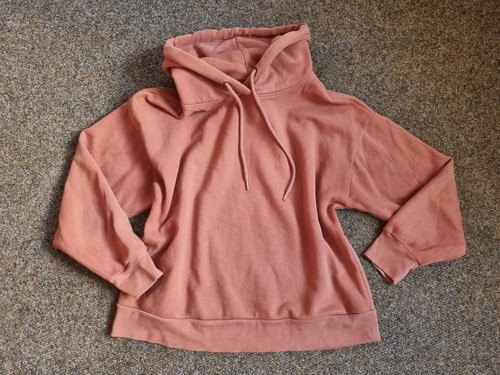 Gap hoodie kapuzenpullover - gap, hoodie,