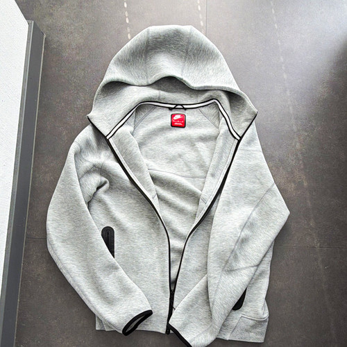Nike herren kapuzenpullover - nike,