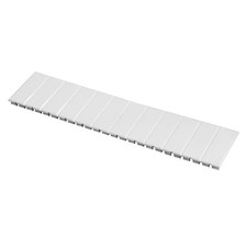 Abdeckstreifen Abdeckung